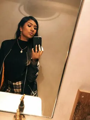 Ash Sarkar OnlyFans Leaked Free Thumbnail Picture - #Bw7SuYa2f2