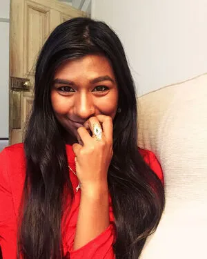 Ash Sarkar OnlyFans Leaked Free Thumbnail Picture - #CwDGSpqnJk