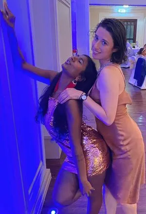 Ash Sarkar OnlyFans Leaked Free Thumbnail Picture - #D41CMRJQoL