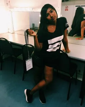 Ash Sarkar OnlyFans Leaked Free Thumbnail Picture - #EYWiw1yRBO