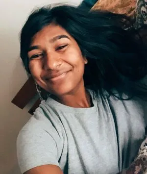 Ash Sarkar OnlyFans Leaked Free Thumbnail Picture - #HQFHWc34iI