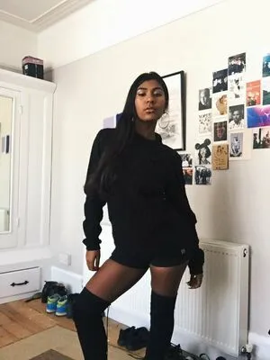 Ash Sarkar OnlyFans Leaked Free Thumbnail Picture - #IwUAYIz0M5