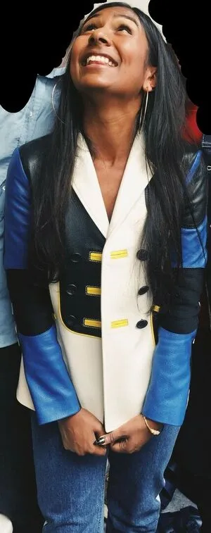Ash Sarkar OnlyFans Leaked Free Thumbnail Picture - #K1MkYnjFJV
