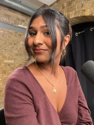 Ash Sarkar OnlyFans Leaked Free Thumbnail Picture - #KNP1P6lgxH