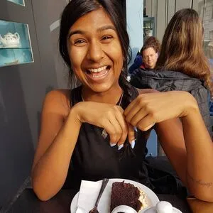 Ash Sarkar OnlyFans Leaked Free Thumbnail Picture - #L9qubwGj4Z