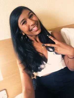 Ash Sarkar OnlyFans Leaked Free Thumbnail Picture - #NkZDB8dDSL