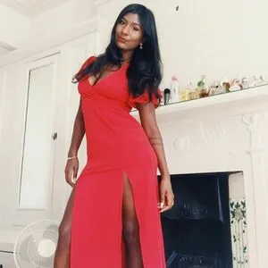 Ash Sarkar OnlyFans Leaked Free Thumbnail Picture - #P9nHs7JGaQ