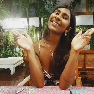 Ash Sarkar OnlyFans Leaked Free Thumbnail Picture - #PkqG7P8cYZ