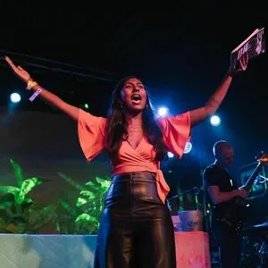 Ash Sarkar OnlyFans Leaked Free Thumbnail Picture - #QhMoPBcFg7