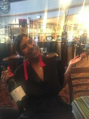 Ash Sarkar OnlyFans Leaked Free Thumbnail Picture - #SpIdyYuOyP