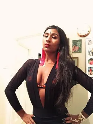 Ash Sarkar OnlyFans Leaked Free Thumbnail Picture - #TLgR2Zl5Zu