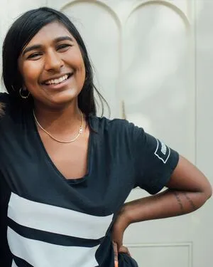 Ash Sarkar OnlyFans Leaked Free Thumbnail Picture - #VdXrL69q5S