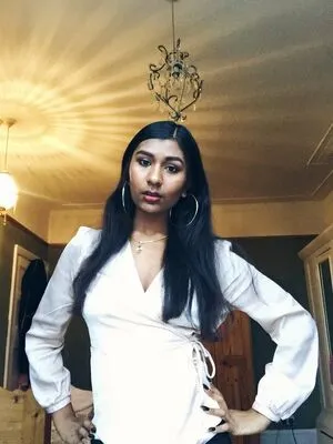 Ash Sarkar OnlyFans Leaked Free Thumbnail Picture - #VrFLaWBovO