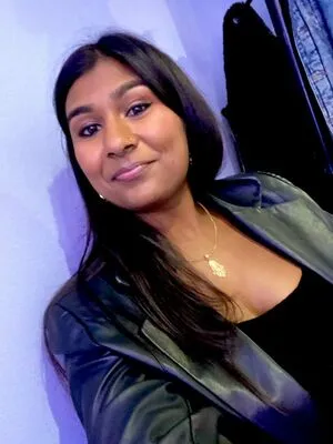 Ash Sarkar OnlyFans Leaked Free Thumbnail Picture - #Vy5c448S98