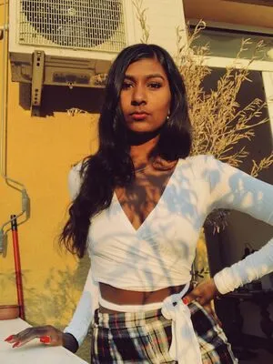Ash Sarkar OnlyFans Leaked Free Thumbnail Picture - #X0ogrTKqVI