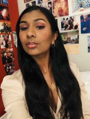 Ash Sarkar OnlyFans Leaked Free Thumbnail Picture - #YO3Q31GBqC