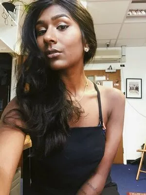 Ash Sarkar OnlyFans Leaked Free Thumbnail Picture - #ZUpW0wS1qT