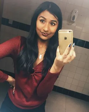 Ash Sarkar OnlyFans Leaked Free Thumbnail Picture - #eQpfD16xZx