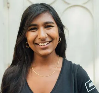 Ash Sarkar OnlyFans Leaked Free Thumbnail Picture - #eU6RIzeibr