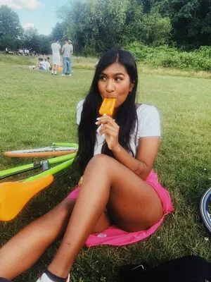 Ash Sarkar OnlyFans Leaked Free Thumbnail Picture - #ewFwuGtpOH