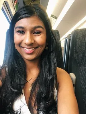 Ash Sarkar OnlyFans Leaked Free Thumbnail Picture - #goKh8K6oqY