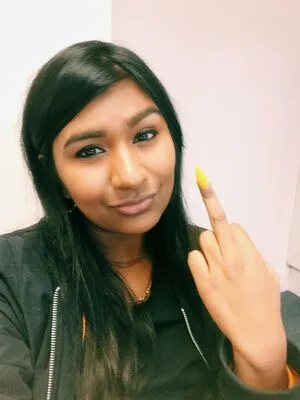 Ash Sarkar OnlyFans Leaked Free Thumbnail Picture - #jq2KXFEze2