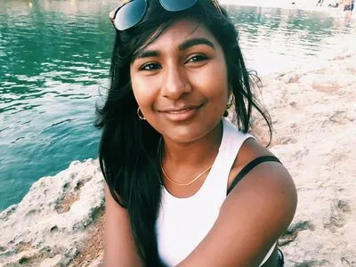 Ash Sarkar OnlyFans Leaked Free Thumbnail Picture - #kYzXihgSb6