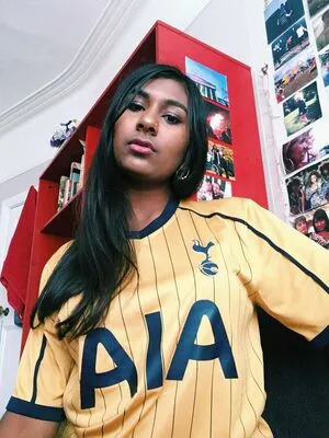 Ash Sarkar OnlyFans Leaked Free Thumbnail Picture - #kdyWaNrXRz