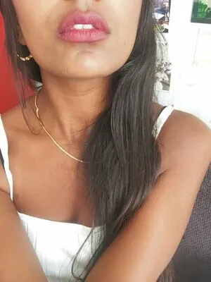 Ash Sarkar OnlyFans Leaked Free Thumbnail Picture - #mKTUeATk6K