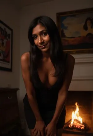 Ash Sarkar OnlyFans Leaked Free Thumbnail Picture - #n0obv55K3w