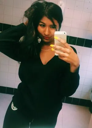 Ash Sarkar OnlyFans Leaked Free Thumbnail Picture - #nHEViAlzew