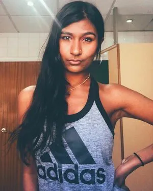 Ash Sarkar OnlyFans Leaked Free Thumbnail Picture - #pf0TSr9ZCj