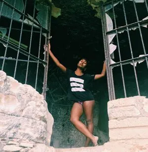 Ash Sarkar OnlyFans Leaked Free Thumbnail Picture - #pmi5XQwRkP