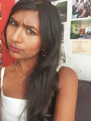 Ash Sarkar OnlyFans Leaked Free Thumbnail Picture - #r0NP38lHwl