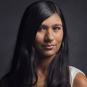 Ash Sarkar OnlyFans Leaked Free Thumbnail Picture - #rTfE2hFg1n