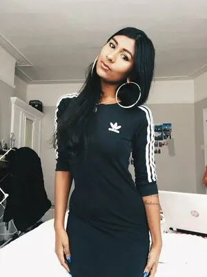 Ash Sarkar OnlyFans Leaked Free Thumbnail Picture - #sFvTlzpbMX
