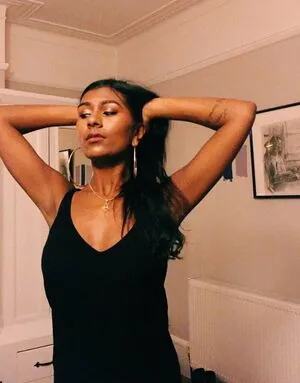 Ash Sarkar OnlyFans Leaked Free Thumbnail Picture - #t6ADUSDqOV