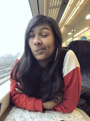 Ash Sarkar OnlyFans Leaked Free Thumbnail Picture - #tJc8xD3OQR