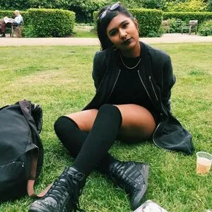 Ash Sarkar OnlyFans Leaked Free Thumbnail Picture - #wC2NOYLSVo