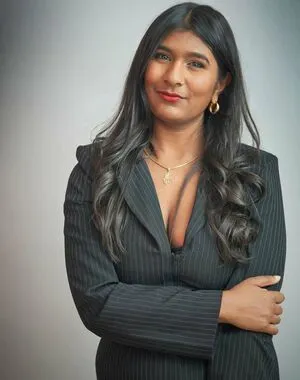 Ash Sarkar OnlyFans Leaked Free Thumbnail Picture - #yk61i6UWk9