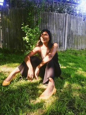 Ash Sarkar OnlyFans Leaked Free Thumbnail Picture - #ylgeHvQ0eo