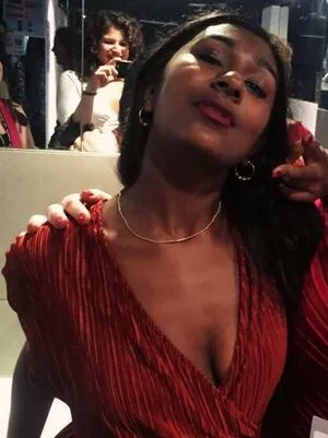 Ash Sarkar OnlyFans Leaked Free Thumbnail Picture - #yomqSlastT