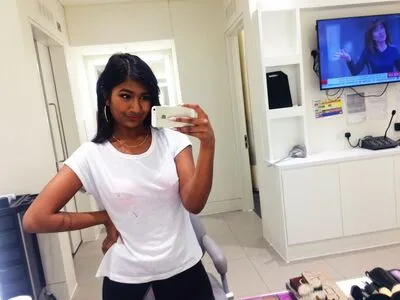 Ash Sarkar OnlyFans Leaked Free Thumbnail Picture - #ywfnJtLRgf