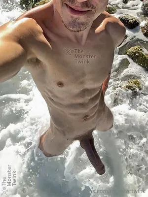 Ash Steele Uwu OnlyFans Leaked Free Thumbnail Picture - #8bYLltzvoi