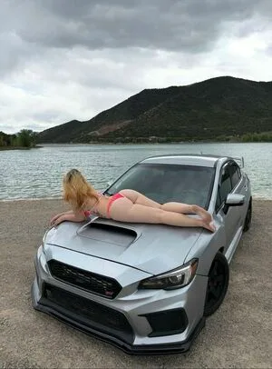 Ash Stii OnlyFans Leaked Free Thumbnail Picture - #jKKWuqgdWi