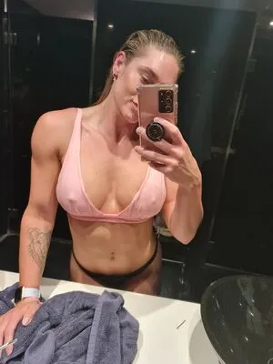 Ash T OnlyFans Leaked Free Thumbnail Picture - #smTGrQqVw7