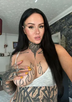 Ash Wilson OnlyFans Leaked Free Thumbnail Picture - #DlFwlAAbVV