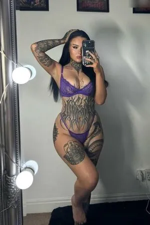Ash Wilson OnlyFans Leaked Free Thumbnail Picture - #Ob5bjJdTAx