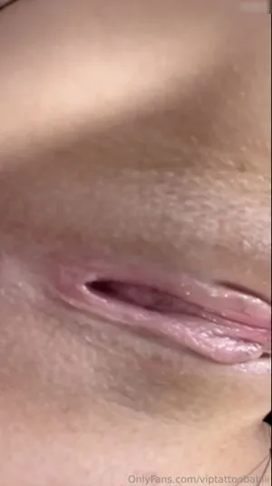 Ash Wilson OnlyFans Leaked Free Thumbnail Picture - #hnh0X1jXBp