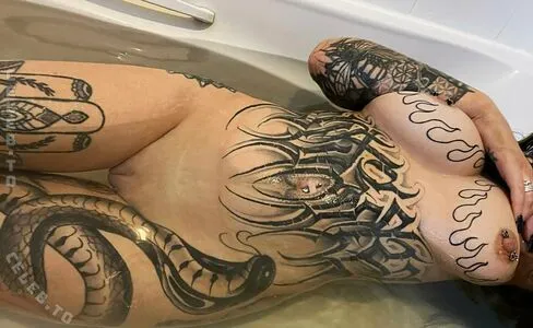 Ash Wilson OnlyFans Leaked Free Thumbnail Picture - #ji7ZGP0Zh5